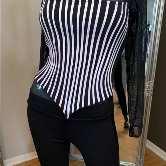 🔹JOSEPH RIBKOFF🔹NEW CONDITION - Picture 2 of 9